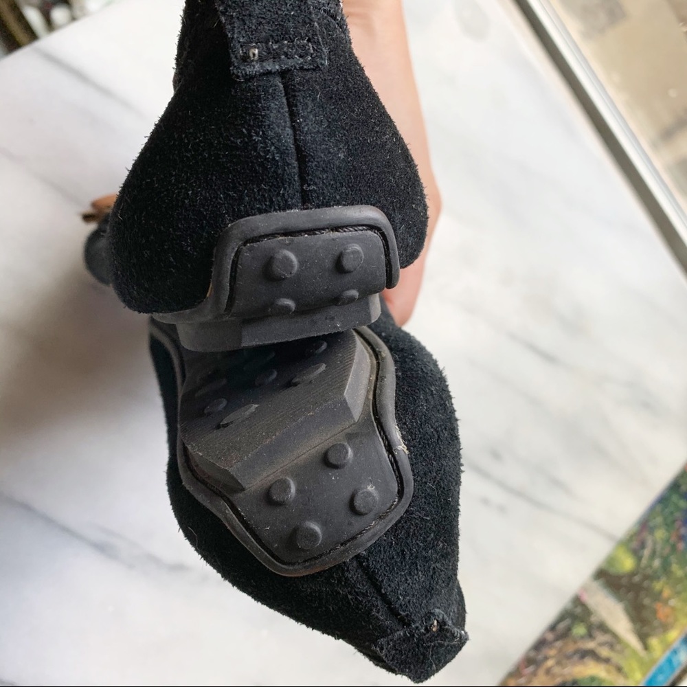 Sam Edelman Shoes - image 5